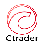 cTraderのイメージ